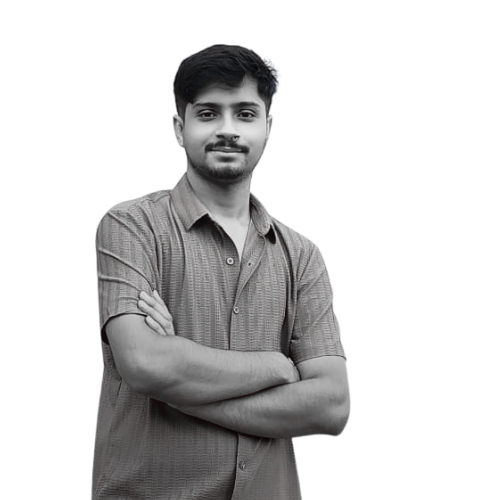 Sabin Panthi
