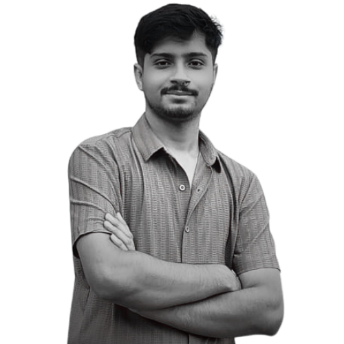 Sabin Panthi