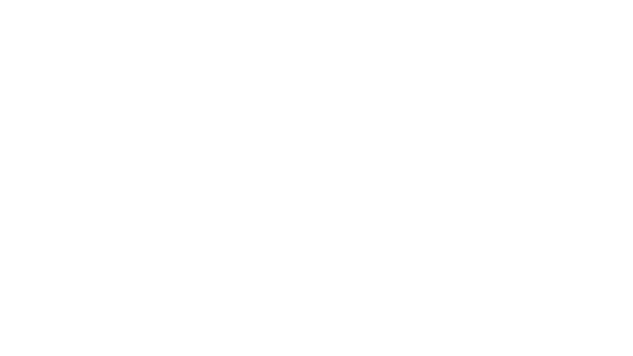 Nike Logo